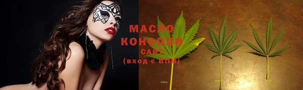 тгк Абинск