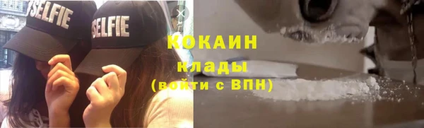 тгк Абинск