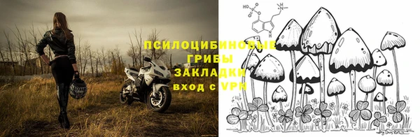 герыч Абаза
